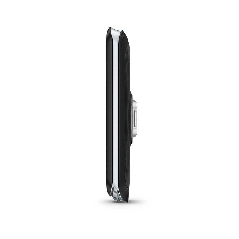 Garmin Edge 1040 Ultimate Smart GPS Bike Computer