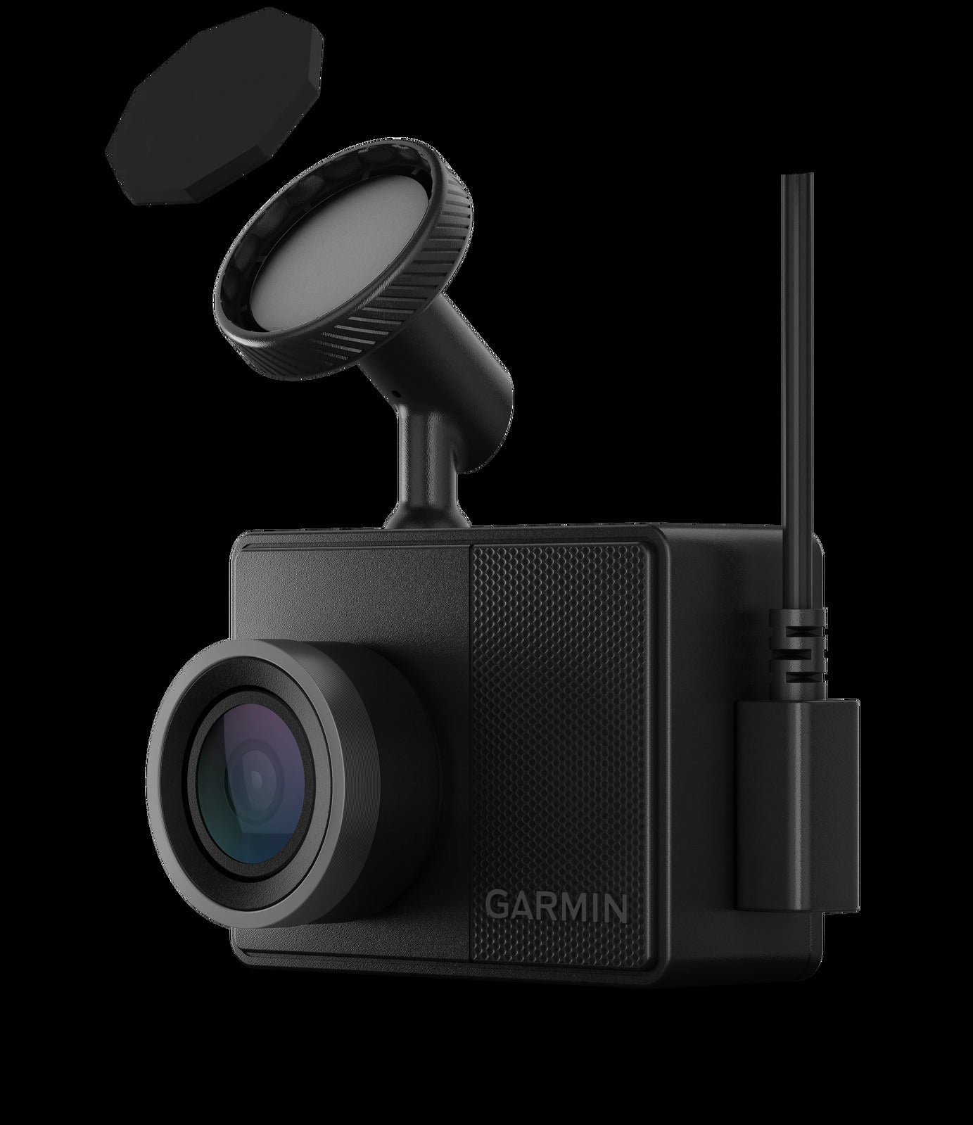Garmin Dash Cam 57
