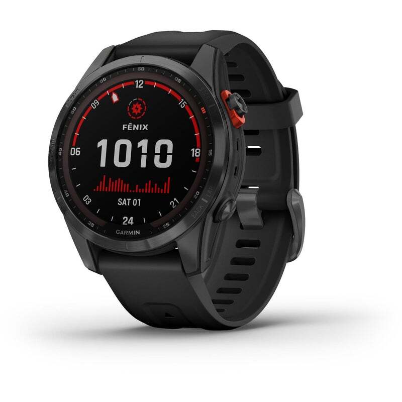 #colour_slate gray/black band
