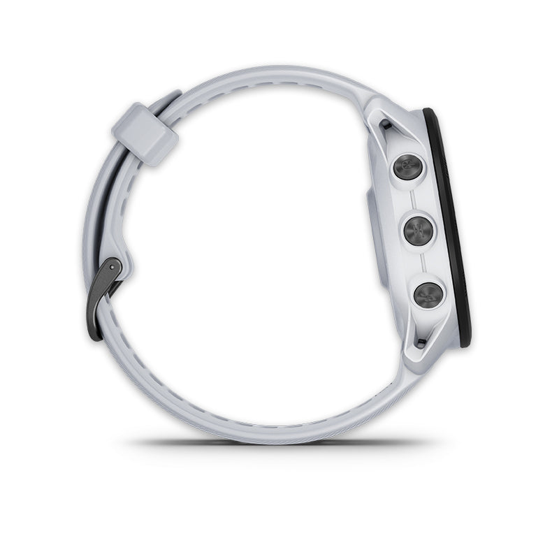 Garmin Forerunner 955 Solar