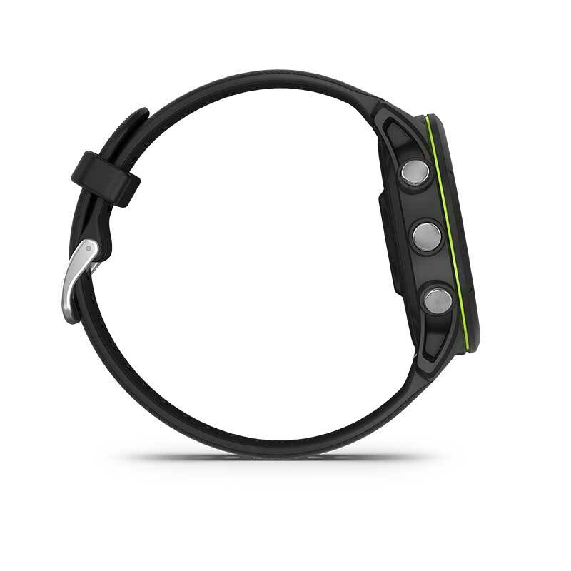 Garmin Forerunner® 255 Music GPS Running Smartwatch
