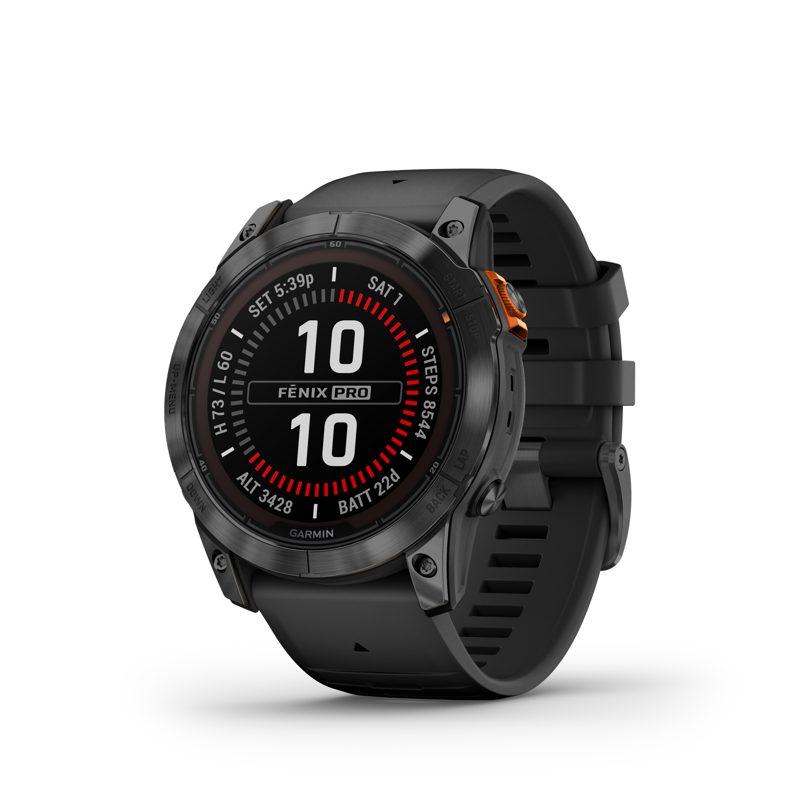 #colour_slate gray w/black band