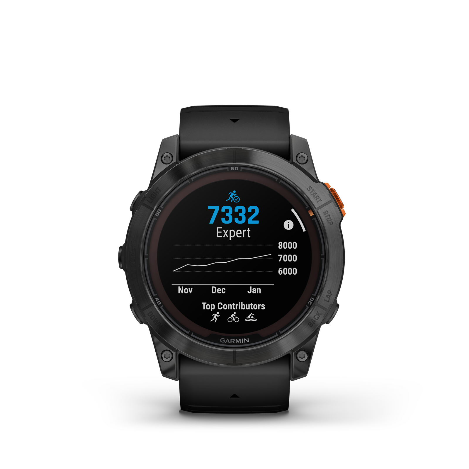 #colour_slate gray w black band