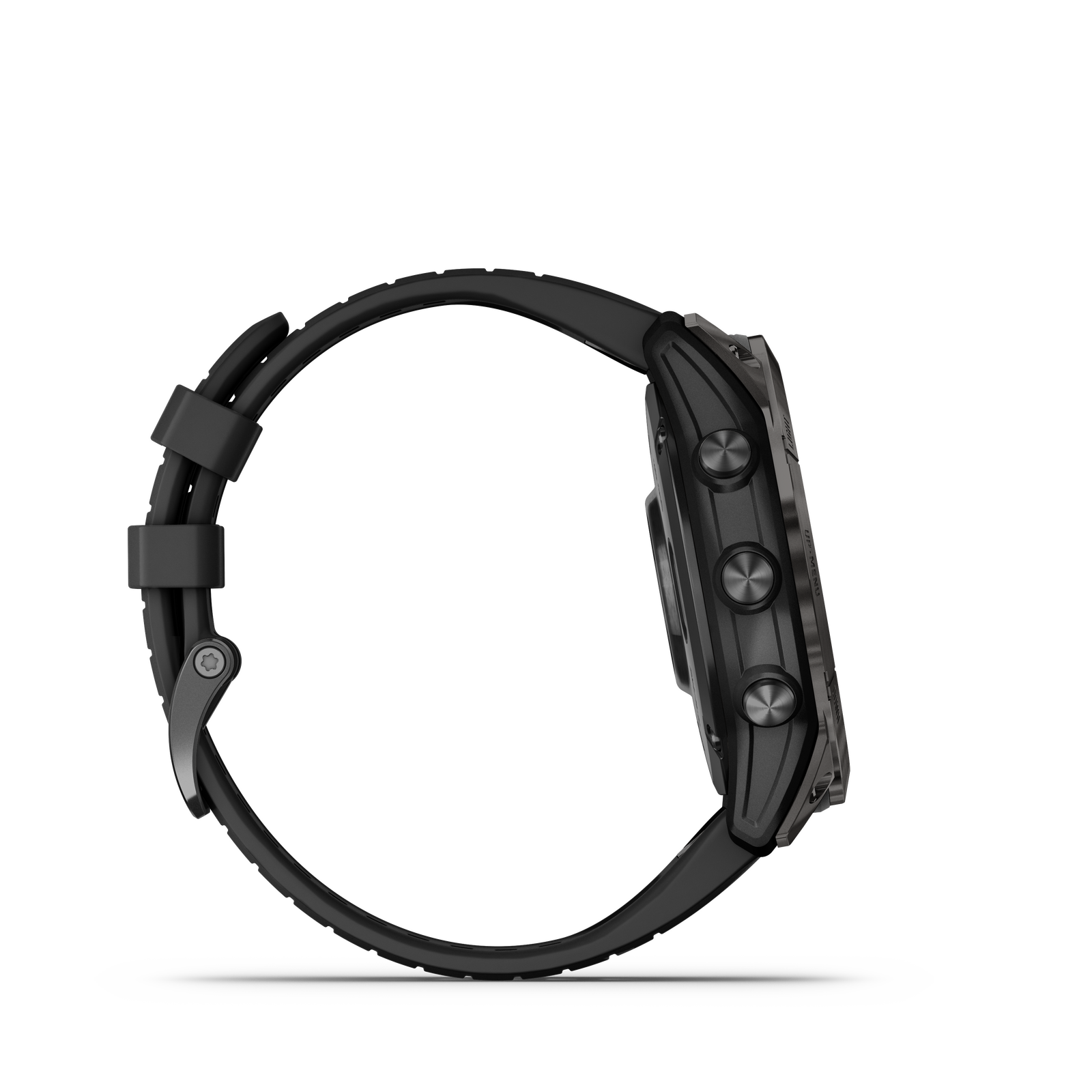 Garmin Fēnix 7X Pro Solar Multisport GPS Watch