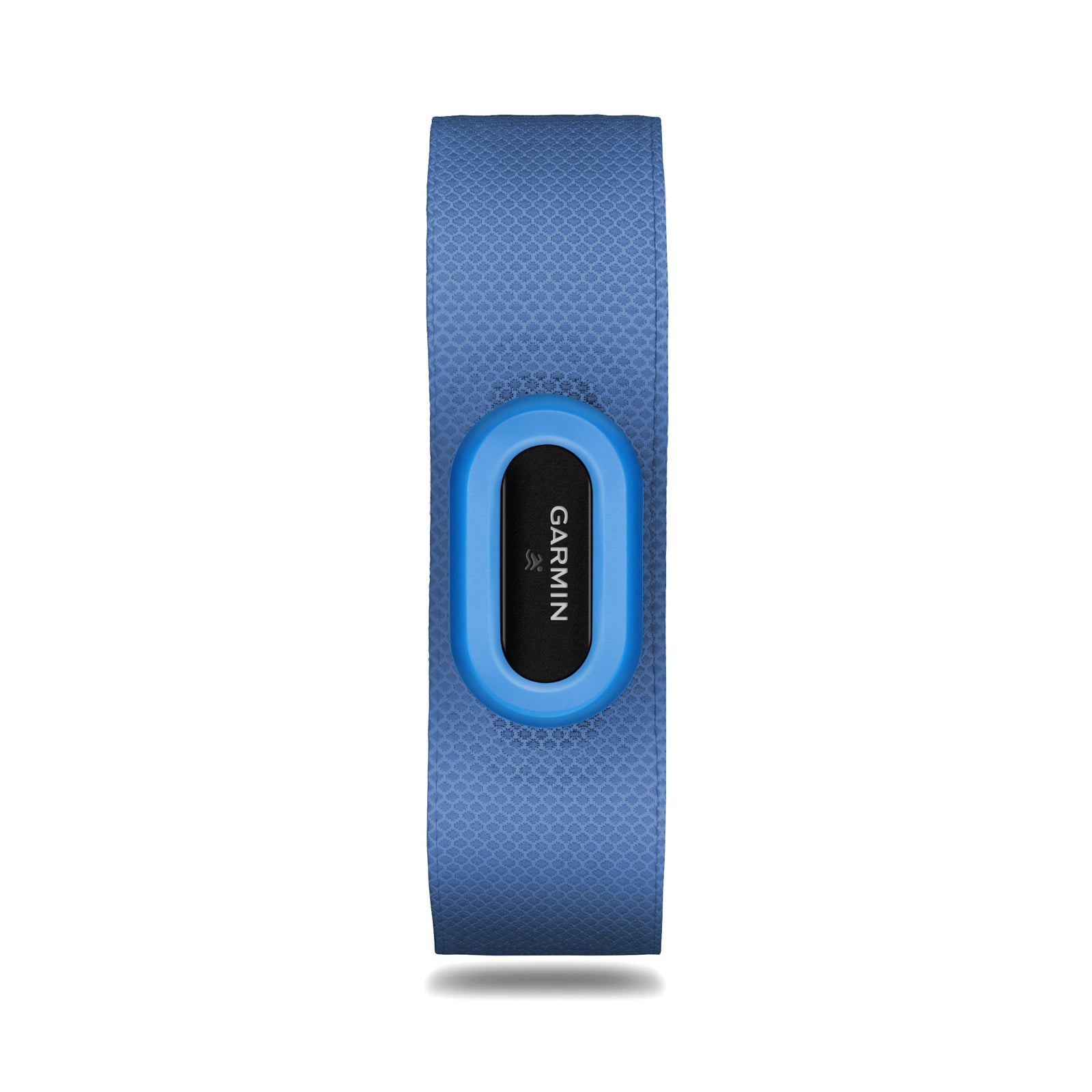 Garmin HRM-Swim