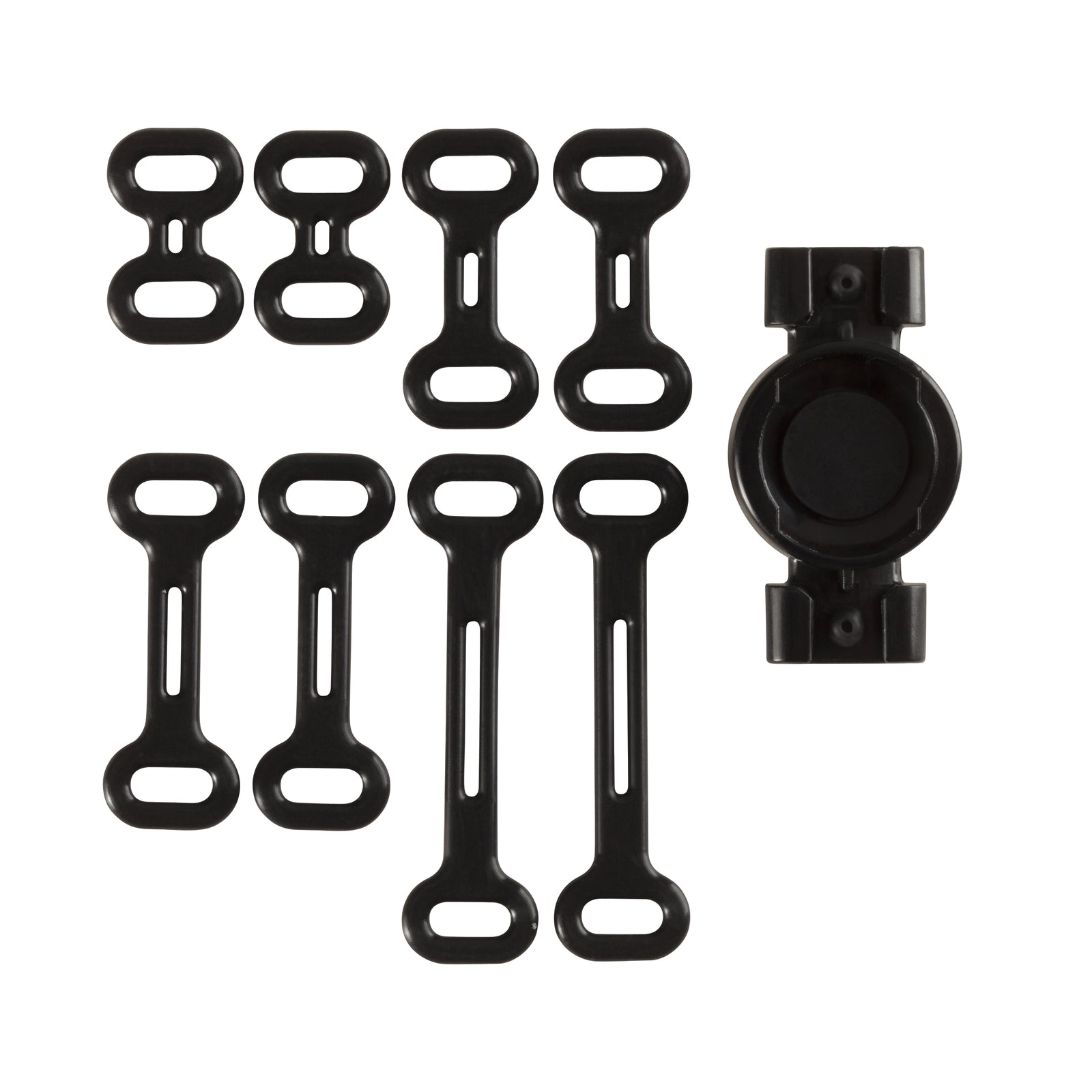 Mounts & Bands For Varia Vision