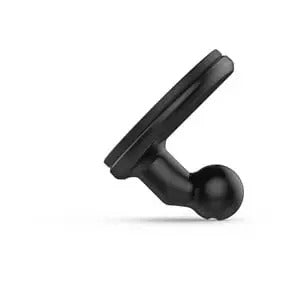 Garmin Dash Cam Low Profile Adhesive Mount