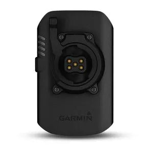 Garmin Charge Power Pack - External Battery Pack