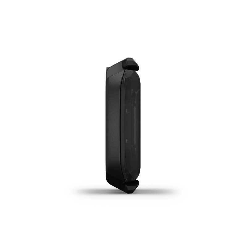 Garmin Cadence Sensor 2