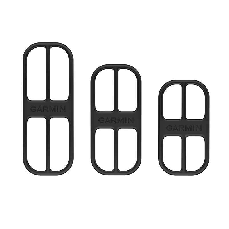 Garmin Cadence Sensor 2