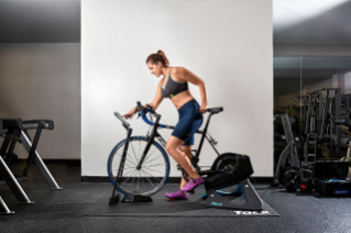 Garmin HRM-PRO Premium Heart Rate Monitor with Dual Transmission: Ant+ and Bluetooth