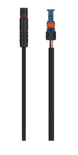 Garmin Power Mount Cables (Bosch Compatible)