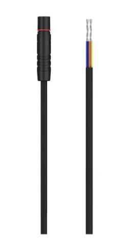 Power Mount Cables (SHIMANO Compatible)