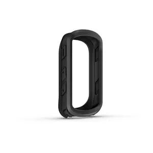 #colour_black