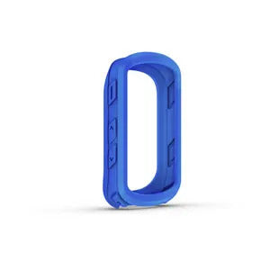 #colour_blue