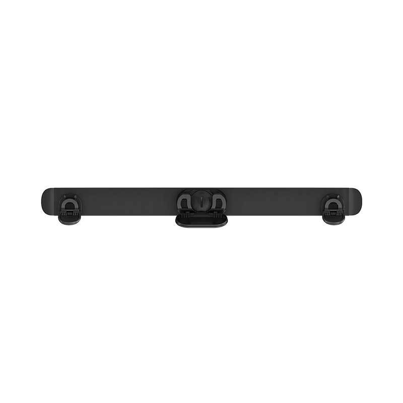 Garmin HRM-Fit Women's Clip-On Heart Rate Monitor (Bluetooth & ANT+)