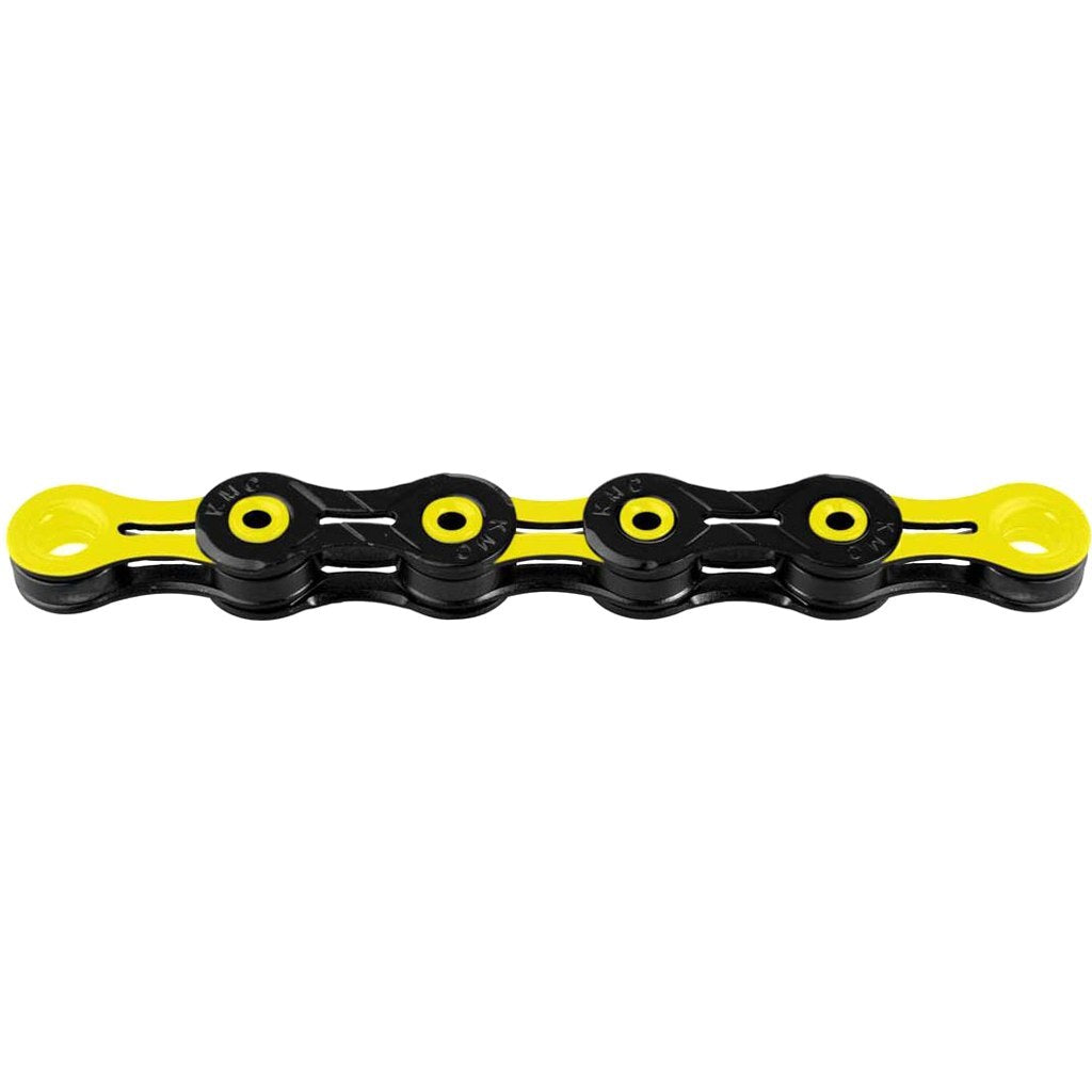 KMC X11SL Chain DLC