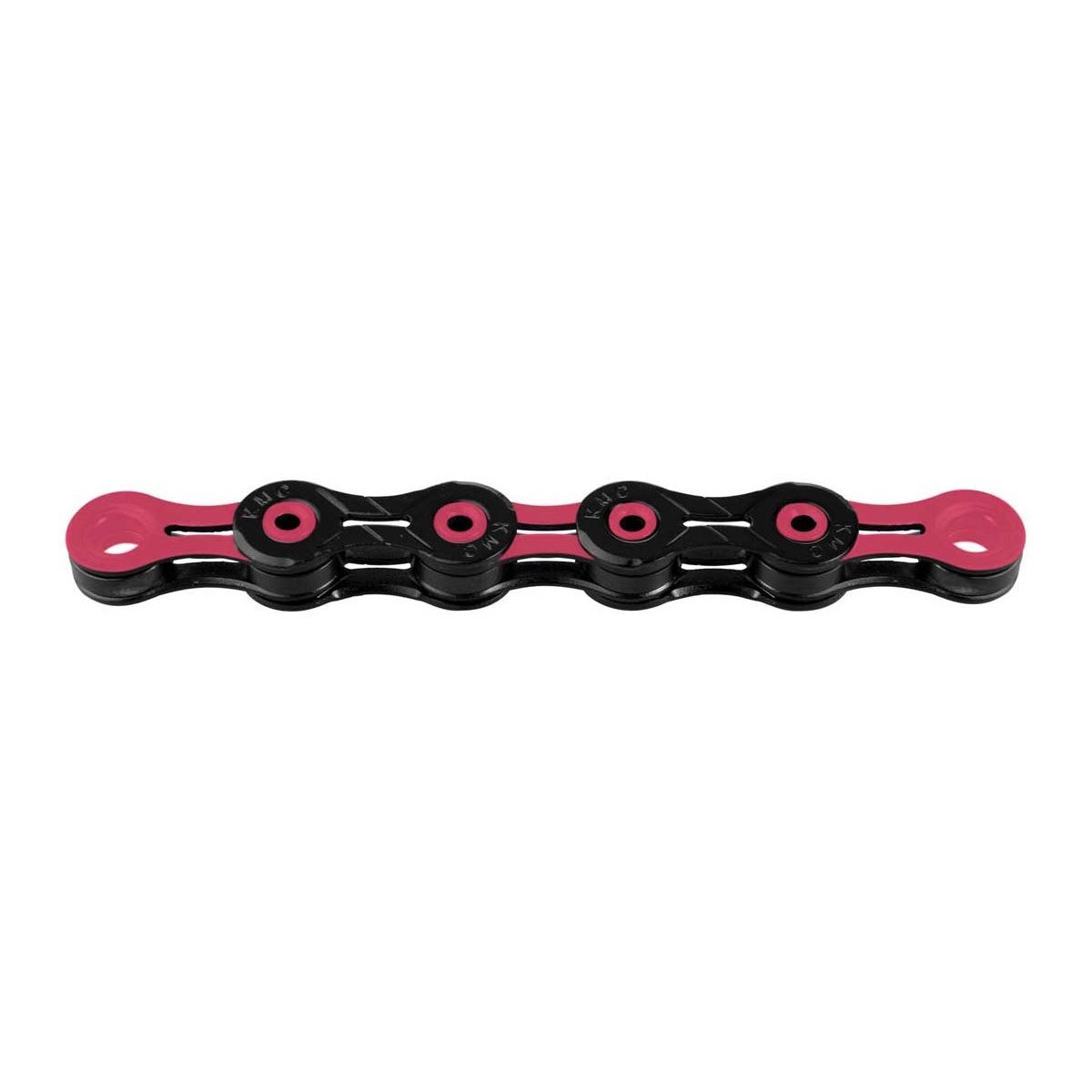 KMC X11SL Chain DLC