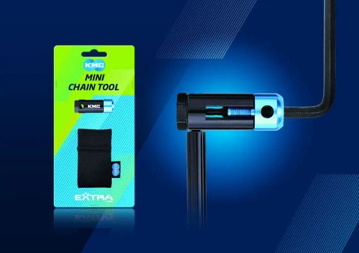 KMC Mini Chain Tool