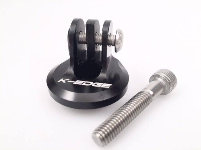 PRO Top Cap Camera Mount