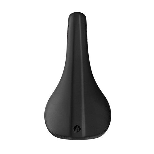 SDG Bel-Air 3.0 Lux Alloy Black - Black
