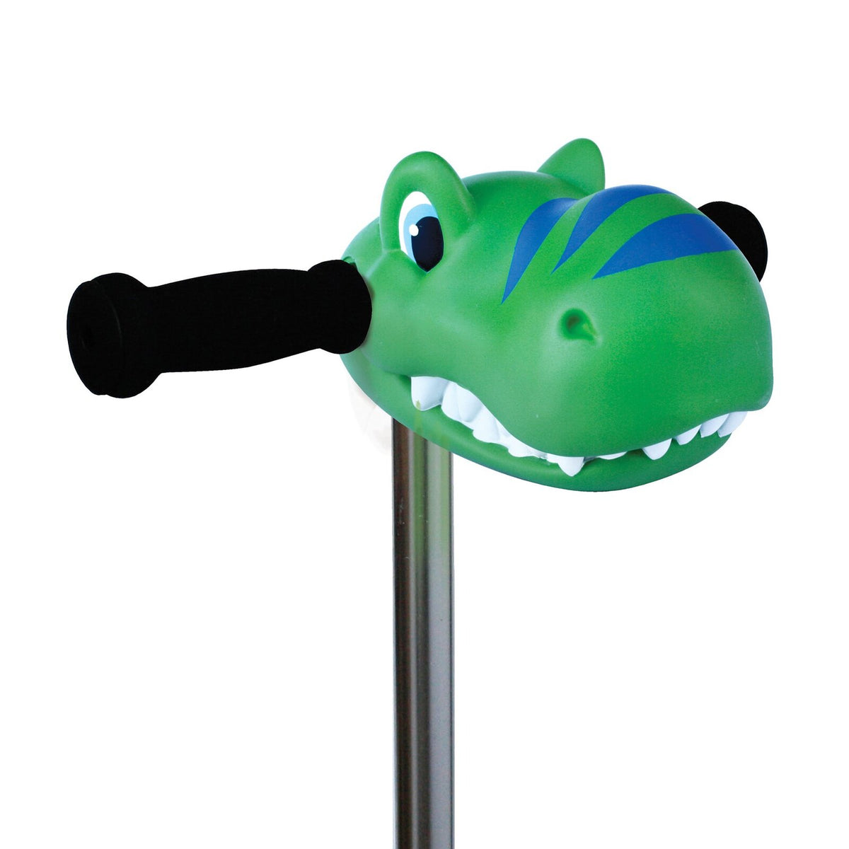 #colour_green dino