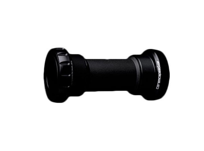 Ceramic Speed ITA Shimano Bottom Bracket - Black