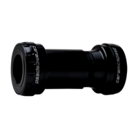CeramicSpeed BB30 Shimano Road Bottom Bracket