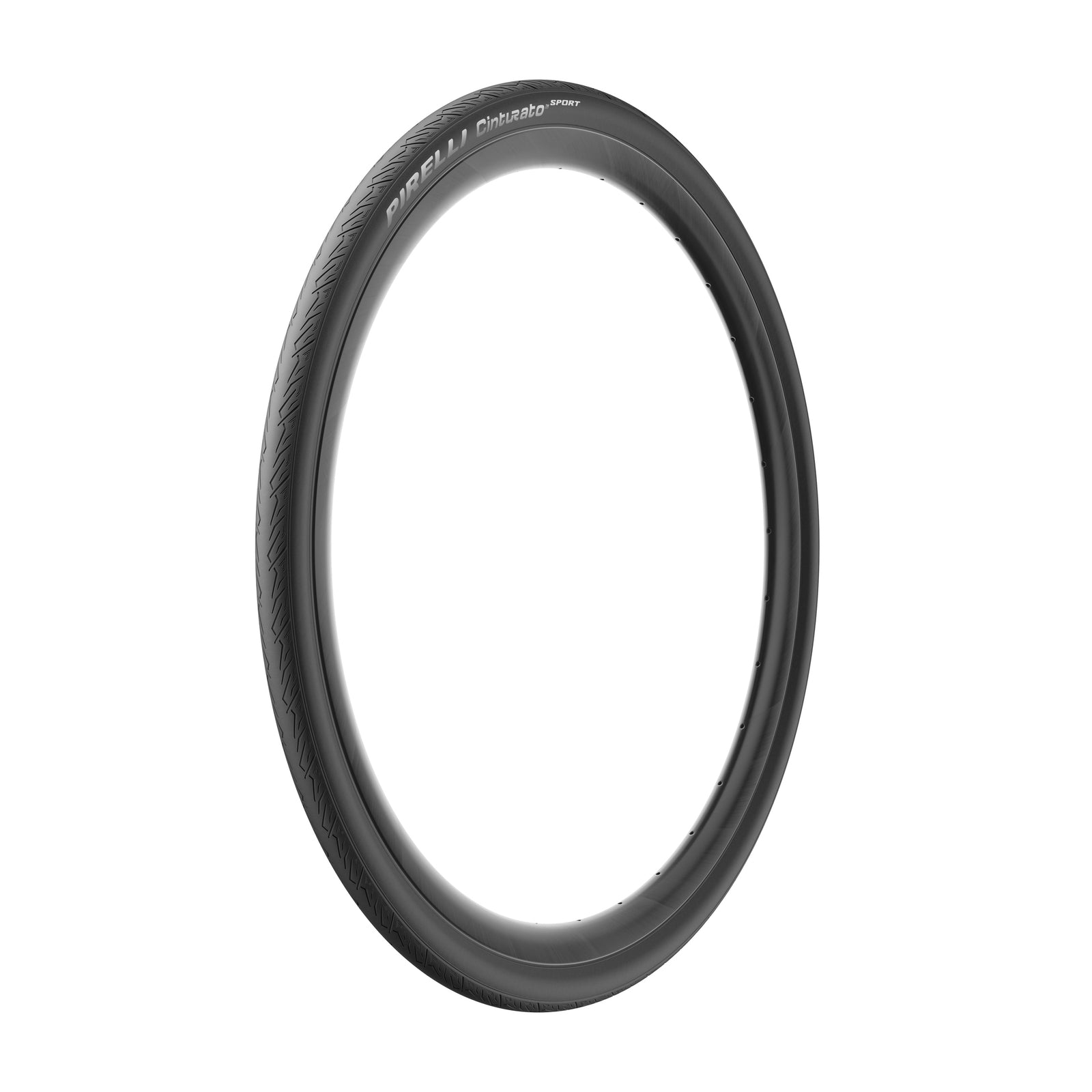 Pirelli Cinturato Sport Road Tyre - Tube Type