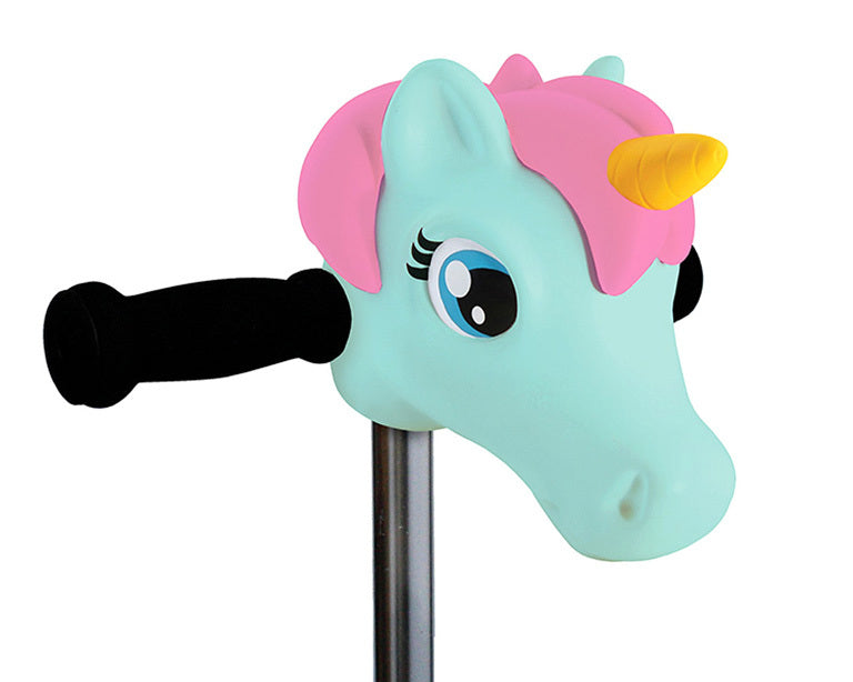 #colour_mint unicorn