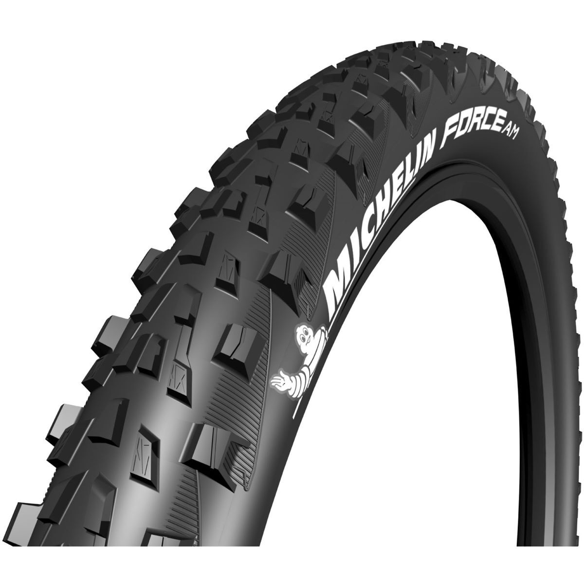 Michelin Force AM MTB Tyre