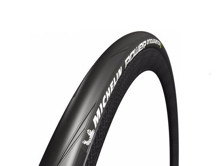 Michelin Power Endurance Clincher Road Tyre