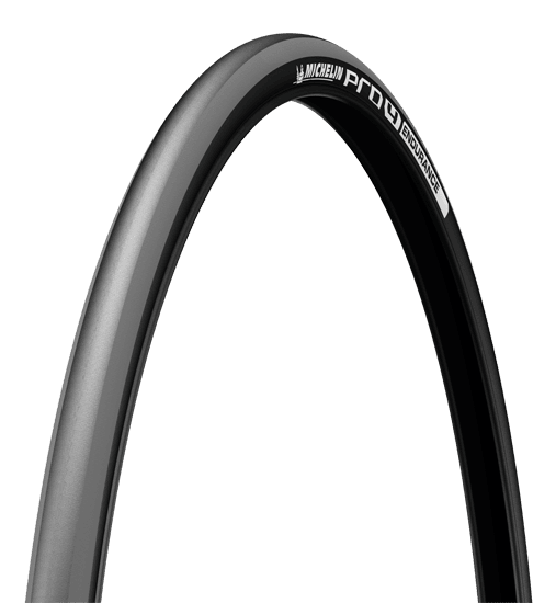 Michelin Pro 4 Endurance Folding Clincher Road Tyre