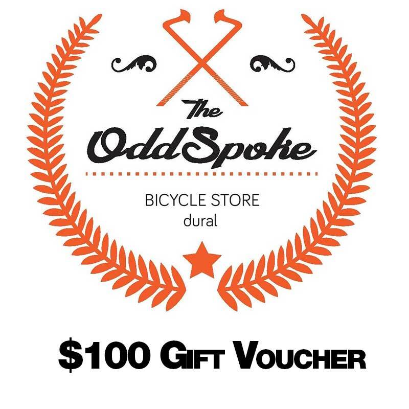 $1050 Gift Voucher