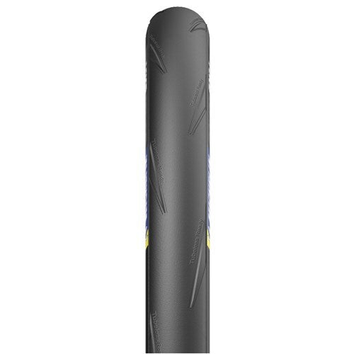 Michelin Power Road TLR Tubeless Road Tyre