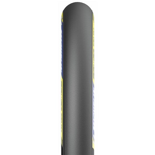Michelin Power Road Time Trial Foldable Clincher Road Tyre