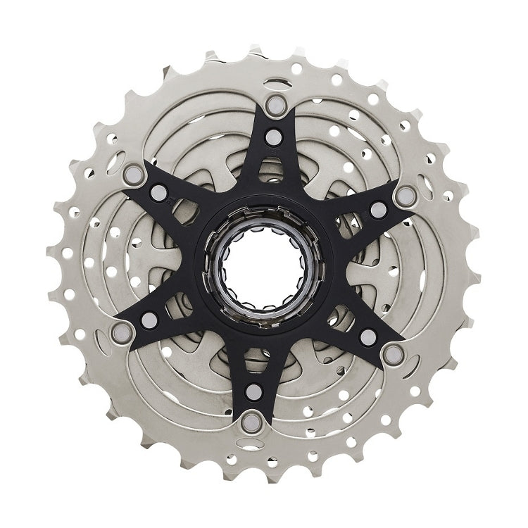 Shimano 105 CS-R7000 11 Speed Cassette