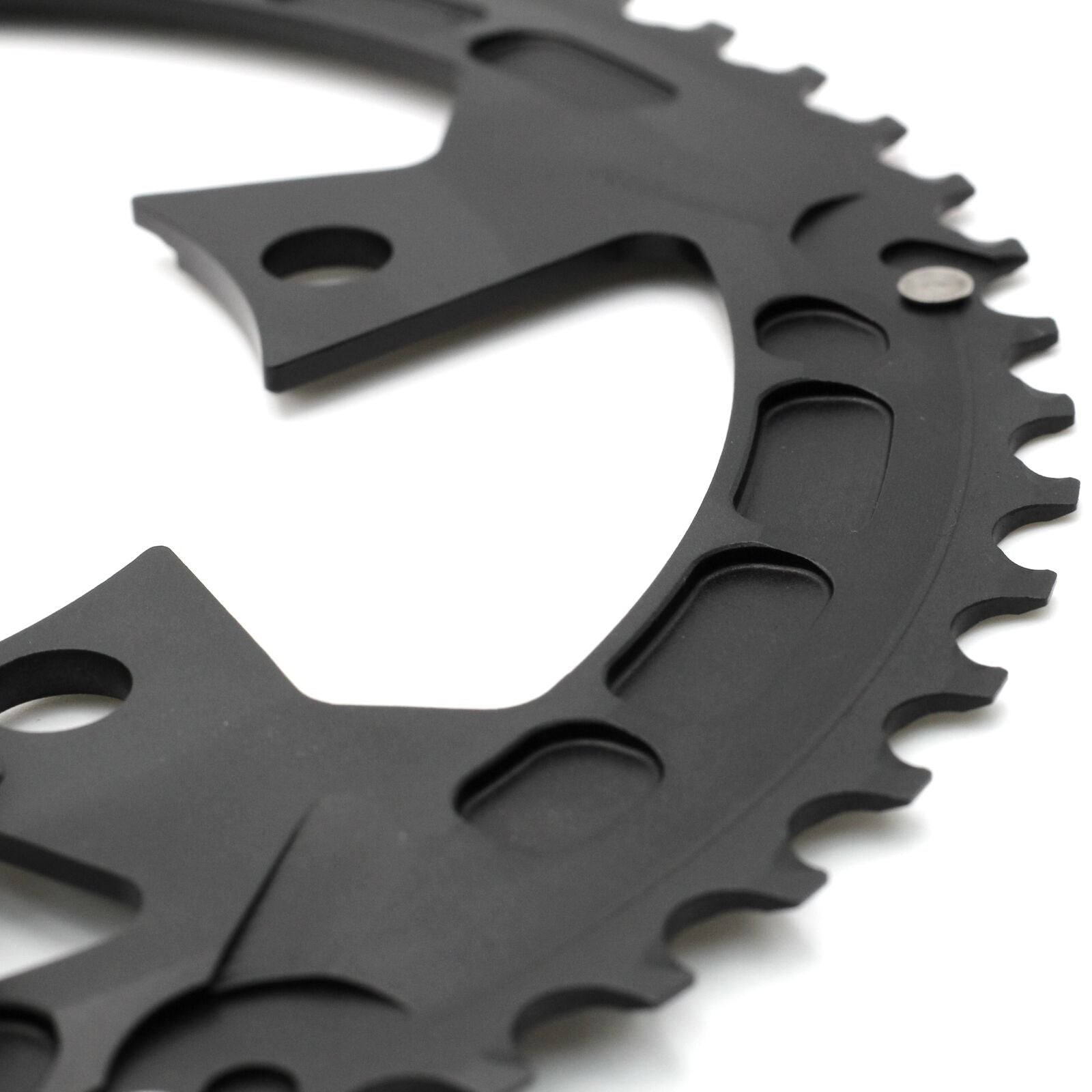 Magene Lightweight QED Chainring
