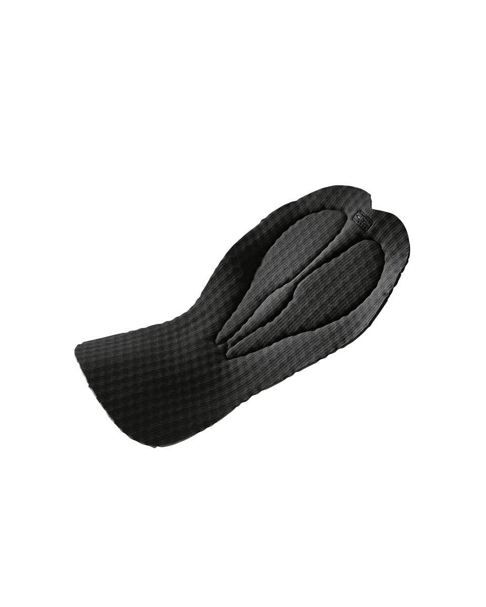 Assos Mille GT Winter Bib Tights