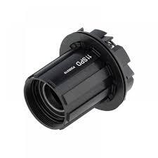 Zipp Freehub Kit ZR1 - 11 Speed 12/142 / QR