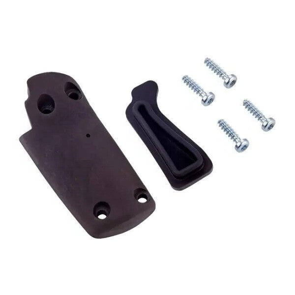 SRAM HRD/HRR B1 Shift Lever Reservoir Cap / Bladder Kit - Left