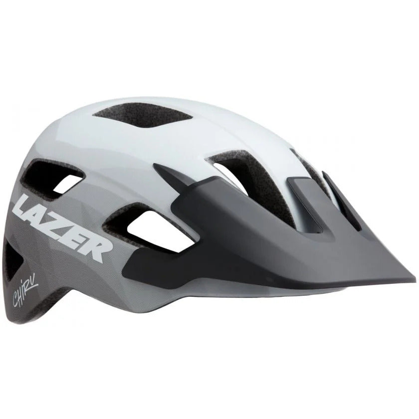Lazer Chiru MTB Helmet