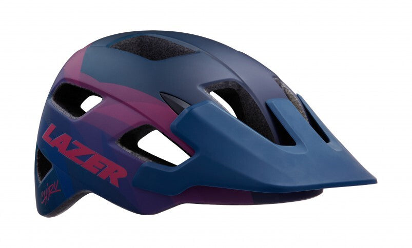 Lazer Chiru MTB Helmet