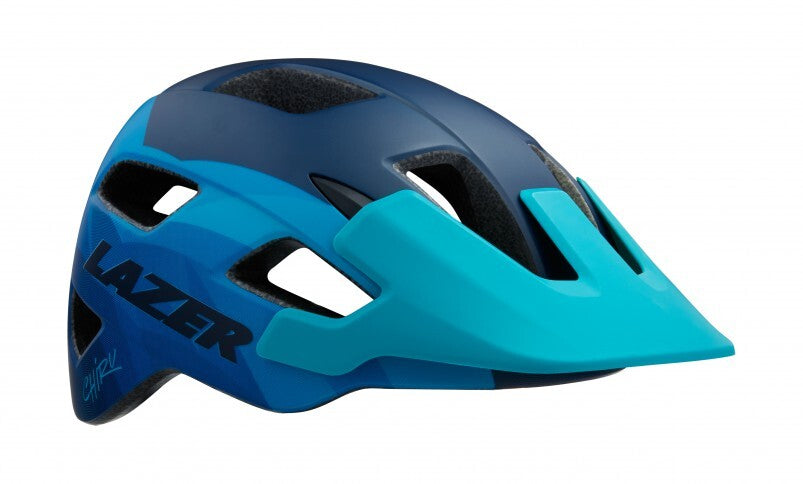 Lazer Chiru MTB Helmet