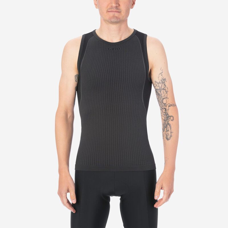Giro Chrono Base Layer