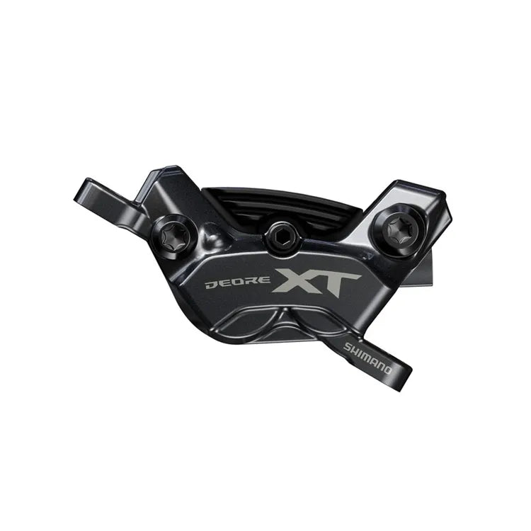 Shimano Deore XT 4-Piston Brake Caliper NEW BR-M8220