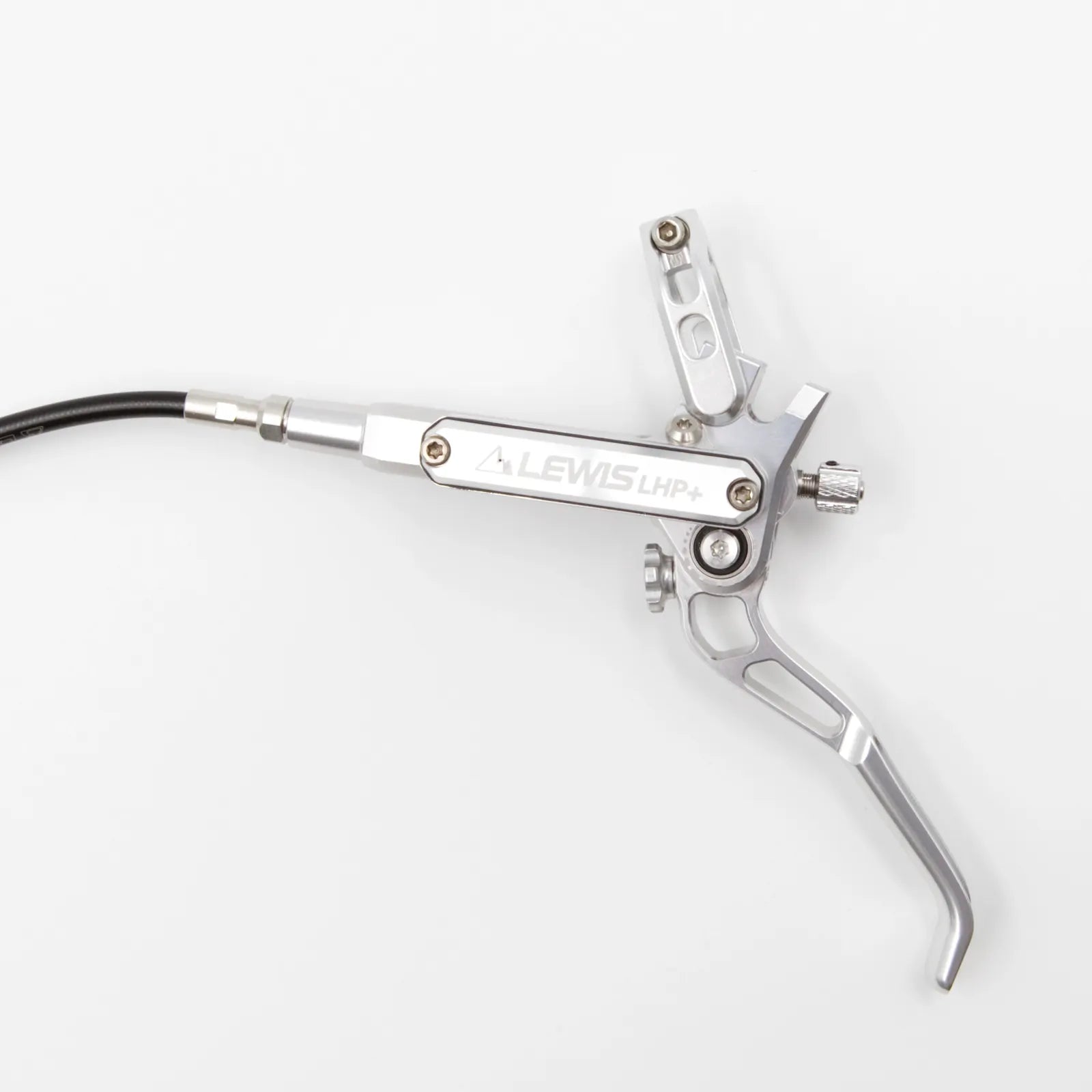 Lewis LHP U4 Disc Brakeset