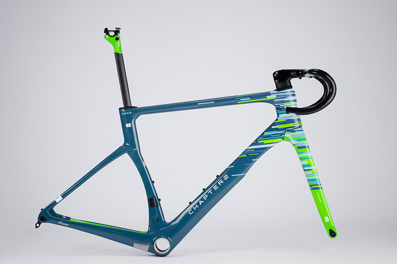 #colour_cobalt + green