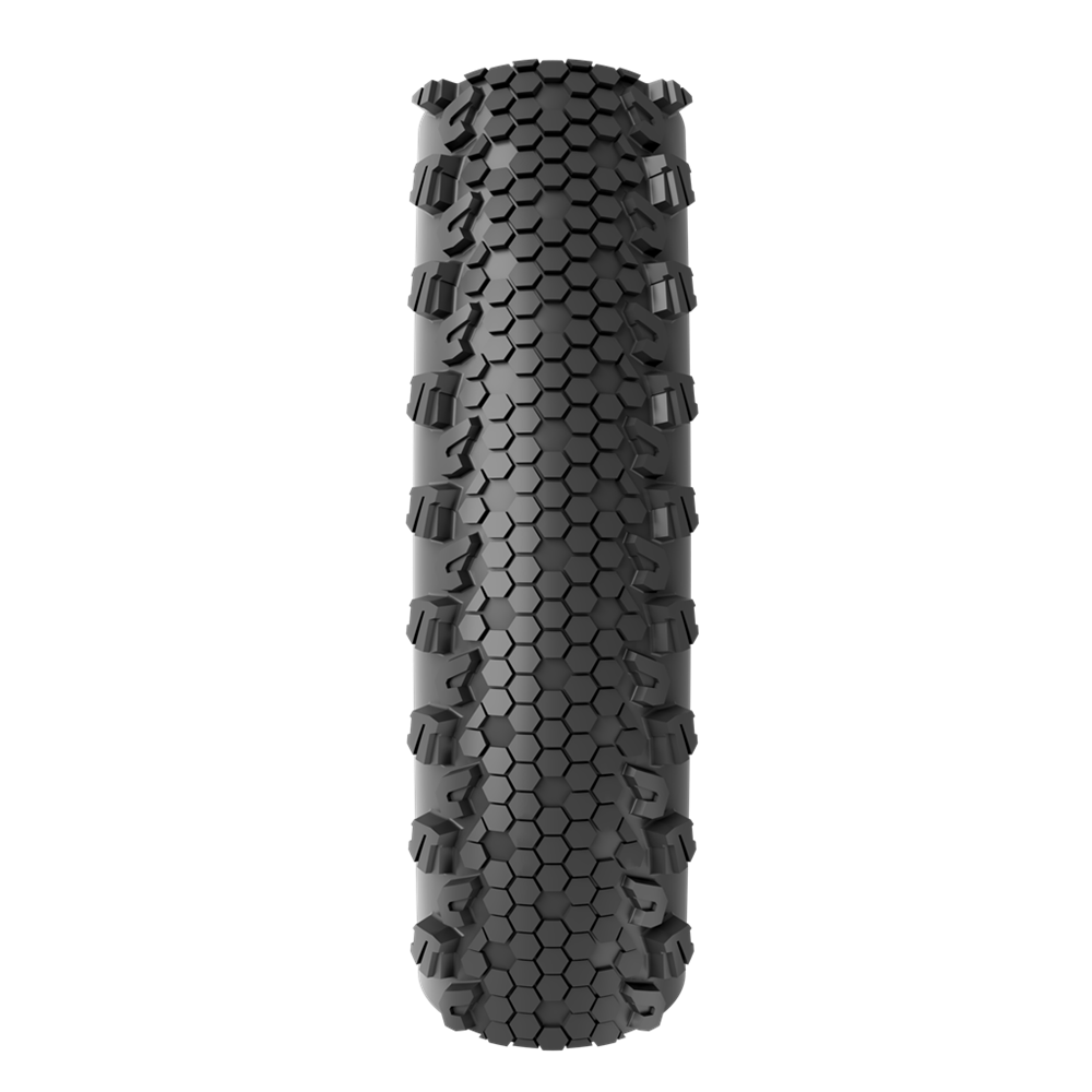 Vittoria Terreno Dry Gravel Folding Tyre