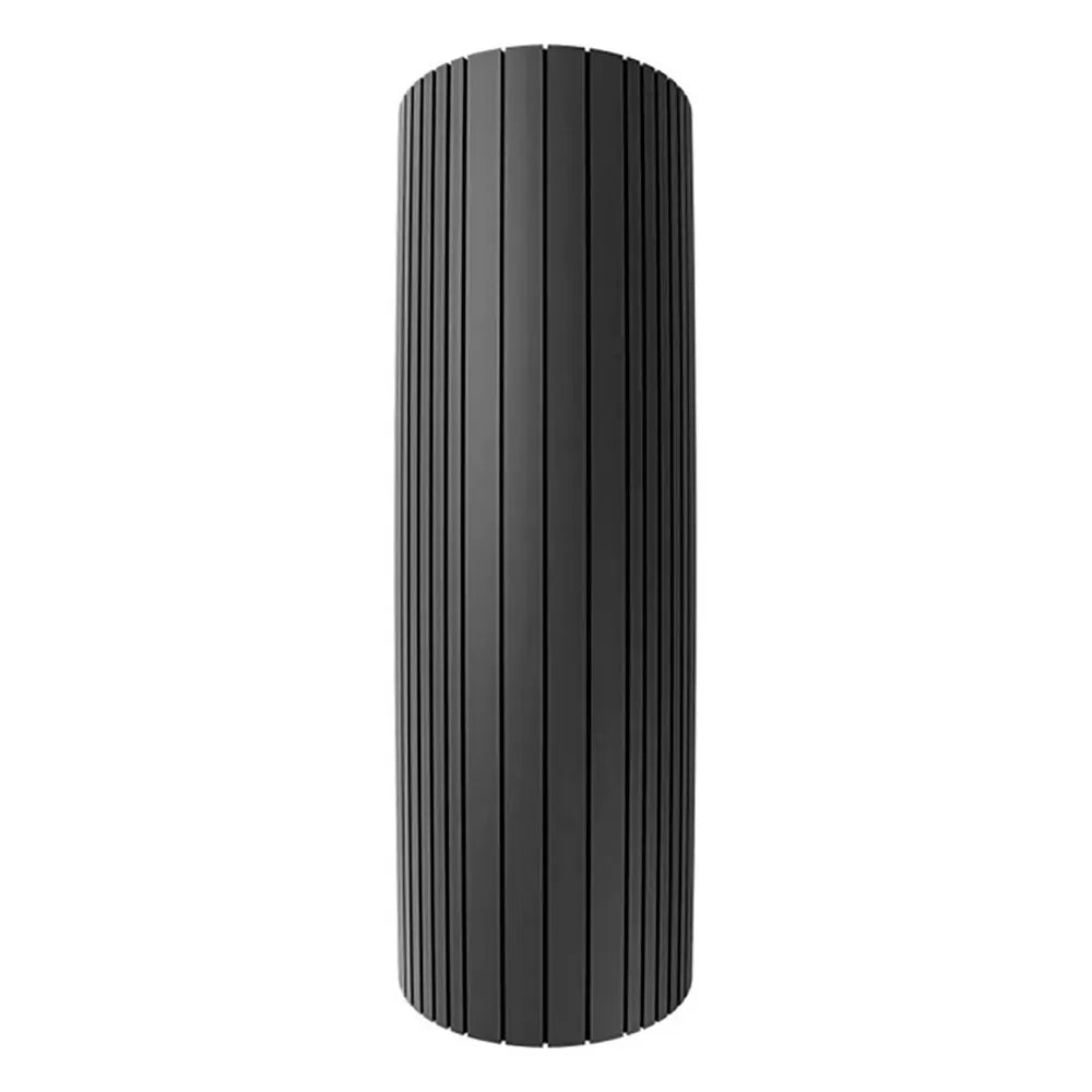 Vittoria Corsa Pro TLR - Special Edition Red - 700 x 28mm Folding Tyre